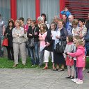 IMG_1381 - copie